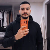 Sabroui