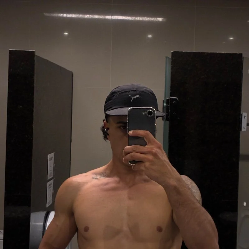 rafael9954 profile photo