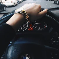 Foto de perfil de AlexGreezy