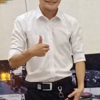 DannyCindy model avatar