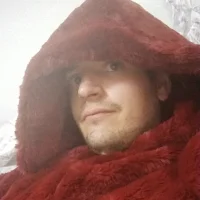 Zdjęcie profilowe modela JVicioso