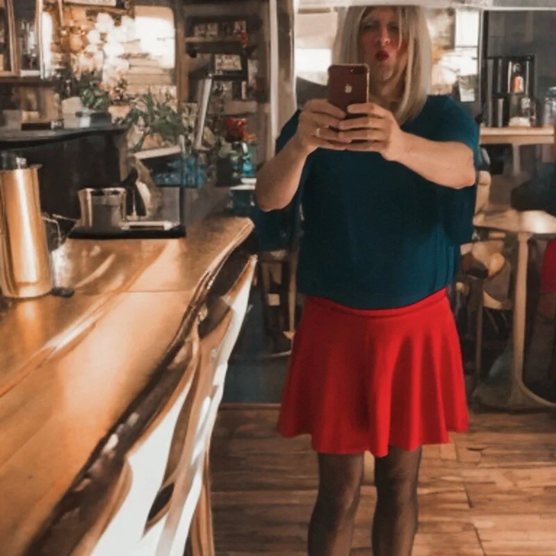 sissyslutsteph profile photo