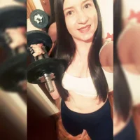 Sharil_Taylor's Profile Pic
