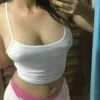 รูปโปรไฟล์ของ Pachi_Naranjo