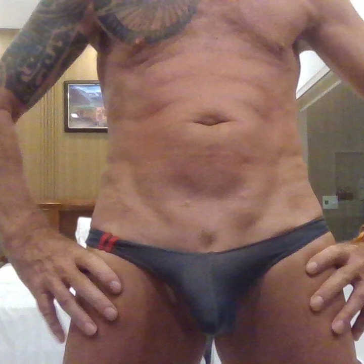 karma2340 profile photo