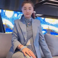 yoyolala26