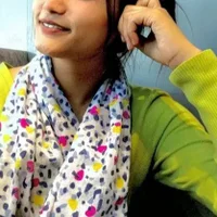 bhoomicha's Profile Pic