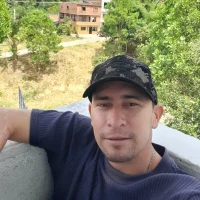 24ricardos profilbillede