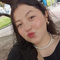 Rachel_T18's Profile Pic