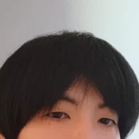 shiki_123: изображение аватарки