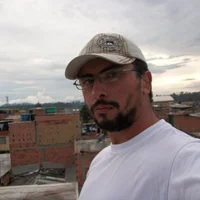 Nano_Cruz's Avatar Pic