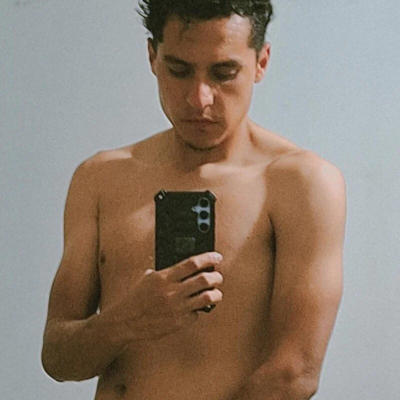 ResoldManhood profile photo