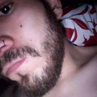 Gamma97y Profilový obrázek