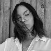 EstherBensons profilbillede