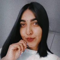 Indianplaybunnyxx – avatarbillede