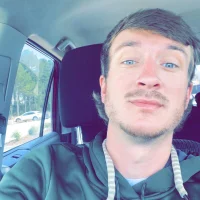 Lostinthasauce's Avatar Photo