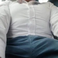 lovepirate009 頭像圖片