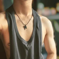 hunter4147's Profile Pic