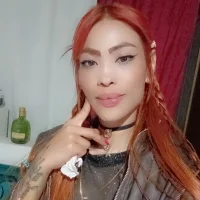 sammy_lui's Profilbild