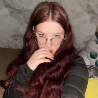 XXXvaleriyaa