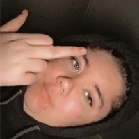 goddessnala's Profile Pic