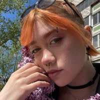 Punky_pie's Profile Pic