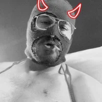 Avatar obrázek freakydesi