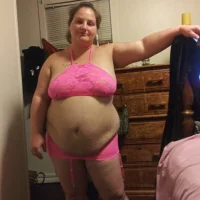 Foto desnuda XXX de naughtymamma