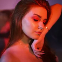 reddizzy Avatarfoto
