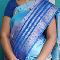 smartangel_telugu: изображение аватарки