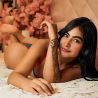 Miaa_Harper_