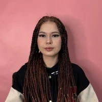VerleneKastning's Profile Pic