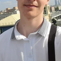 Ne_Kit's Profile Pic