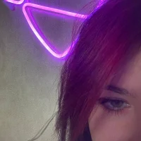 Imagem de avatar de sweet_miami