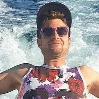 WillyPontones' Avatar Pic