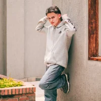 connort_hm Φωτ, Προφίλ