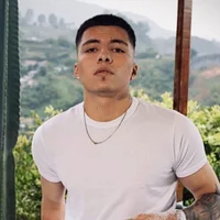 LoganGreys: εικόνα άβαταρ