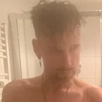 Lover_Boys1810 webcam