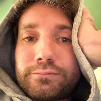 jeffplaisir's Profile Pic