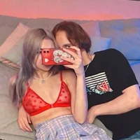 Megan_n_Alex's Avatar Photo