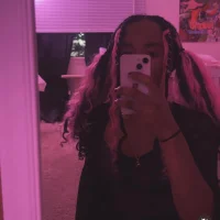 worshiptasha's Avatar Pic