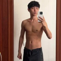 Foto do avatar de Brian_Stars