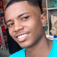 ivansanto's Avatar Pic