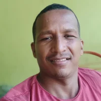 Nego8659's Profile Pic