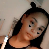 rough_dymond's Foto Profil