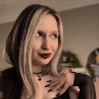 Ada_Noire