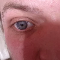 Bigboyjames14's Profile Pic