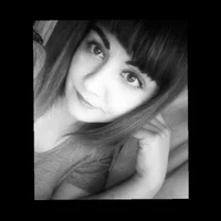 AimeeWhite's Profile Pic