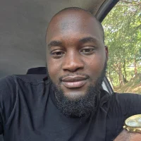 Ndoda_Emnyama Immagine Avatar