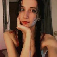 Ketty_Belly: изображение аватарки